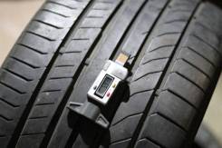 Continental ContiSportContact 5. Летние, 20 %, 4 шт
