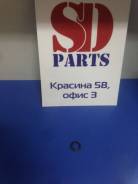 Прокладка масляного поддона. Renault: Scenic, Laguna, Megane, Kangoo, Modus, Logan, 19, Latitude, Fluence, Pulse, Vel Satis, Espace, Trafic, Duster, M...