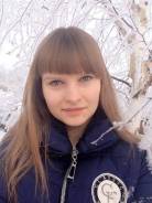 Юрист. Средне-специальное образование