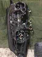 Панель приборов. Honda Fit, GP1 Двигатель LDA