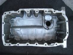 Поддон. Volkswagen Passat, 3C2, 3C5 Volkswagen Eos Volkswagen Jetta Volkswagen Tiguan Skoda Octavia Skoda Superb, 3T4, 3T5 Skoda Yeti Audi A4, B6 Audi...