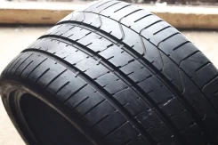 Pirelli P Zero. ������, �/�, ����� 20�%
