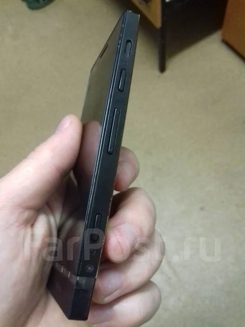 Sony Xperia P. �/� ����