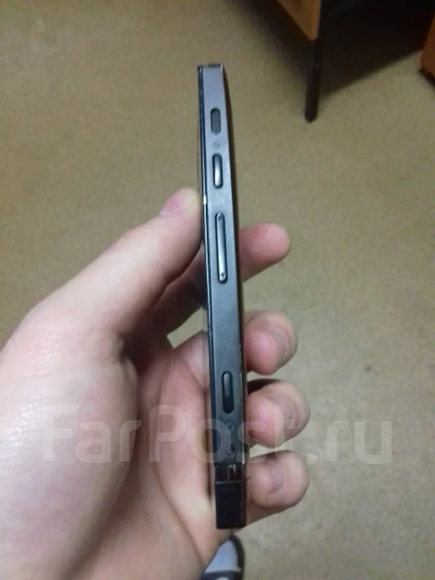 Sony Xperia P. �/� ����