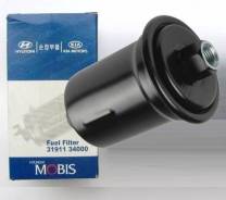 Фильтр топливный, сепаратор. Toyota: Crown, Aristo, Tacoma, RAV4, Soarer, 4Runner, Hilux, Chaser, Crown Majesta, Land Cruiser, Celsior, T100, Hilux Su...