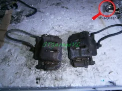 �������� �������� ��� � ���� � ����� D21 4101110G02 ����