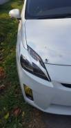 Спойлер. Toyota Prius. Под заказ