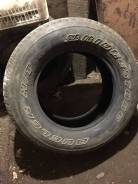 Bridgestone. Летние, износ: 10%, 4 шт