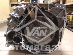 Вариатор. Nissan Qashqai, J10E Nissan Juke, F15E Двигатели: HR16DE, K9K, M9R, MR20DE, R9M, MR16DDT