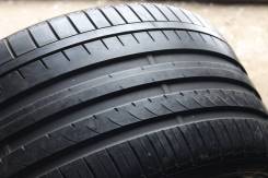 Falken Azenis FK453. Летние, 10 %, 2 шт