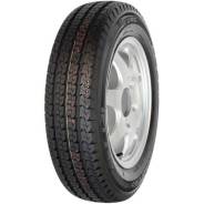 Bridgestone RD613 Steel. Летние, без износа, 4 шт