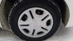Cordiant Polar 2. ������, ����������, 2016 ���, �/�, ����� 10�% ����