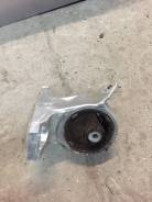 Подушка двигателя. Honda Fit, GP1