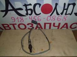 Датчик кислородный. Mazda Demio, DY3R, DY3W, DY5R, DY5W Mazda Verisa, DC5R, DC5W Двигатели: ZJVE, ZJVEM