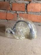 Жгут высоковольтных проводов. Hyundai Galloper Hyundai Starex Hyundai Libero Hyundai Sonata, Y3 Двигатели: G4CM, G4CN, G4CP