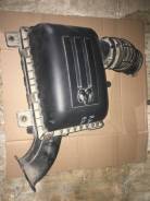Корпус воздушного фильтра. Dodge Ram, DR/DH Двигатели: EKG, EML, EVC, EWC, EZA, EZH
