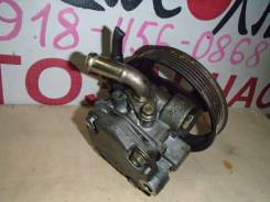 Гидроусилитель руля. Mazda Demio, DY3R, DY3W, DY5R, DY5W Mazda Verisa, DC5R, DC5W Двигатели: ZJVE, ZJVEM