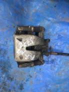 Суппорт тормозной. Toyota Avensis, ADT250, ADT251, AZT250, AZT250L, AZT250W, AZT251, AZT251L, AZT251W, AZT255, AZT255W, CDT250, ZZT250, ZZT251, ZZT251...