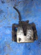Суппорт тормозной. Toyota Avensis, ADT250, ADT251, AZT250, AZT250L, AZT250W, AZT251, AZT251L, AZT251W, AZT255, AZT255W, CDT250, ZZT250, ZZT251, ZZT251...