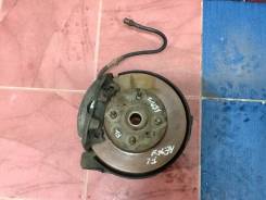 Ступица. Toyota Sprinter Carib, AE95, AE95G Двигатель 4AFE