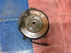 Ступица. Toyota Sprinter Carib, AE95, AE95G Двигатель 4AFE