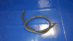 Уплотнитель двери багажника. Honda Civic Hybrid, ES9 Honda Civic, ES9, EN2 Honda Civic Ferio, ES2, ET2, ES1, ES3 Двигатели: LDA1, D14Z5, D14Z6, D15Y2...