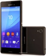 Sony Xperia M4 Aqua. �/�