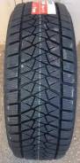 Bridgestone Blizzak DM-V2. Зимние, без шипов, без износа, 4 шт