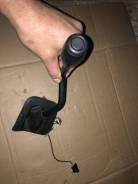 Ручка переключения автомата. Dodge Ram, DR/DH Двигатели: EKG, EML, EVC, EWC, EZA, EZH