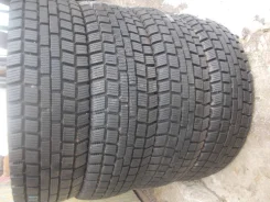 Dunlop DT-2. ������, ��� �����, �/�, ����� 5�%