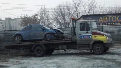 Volkswagen Beetle ����