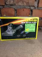 Помпа водяная. Hyundai Sonata, Y2 Двигатели: G4CM, G4CP, G4CPD, G4CS, G6AT