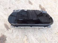 Спидометр. Toyota Harrier, MCU35, MCU35W Двигатель 1MZFE