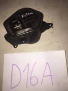 Сапун. Honda: Ballade, Logo, CR-X del Sol, Civic, CR-X, Civic CRX, Domani, Civic Ferio, Partner, HR-V, City, Integra SJ, Capa, Integra Двигатели: B16A...