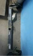 Фаркопы. Mercedes-Benz V-Class, W639 Двигатели: M112E32, M112E37, M272E35, M651D22, OM646DELA, OM642