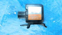 Датчик airbag. Toyota: Platz, Allion, ist, Crown, Corolla, Yaris Verso, Probox, MR-S, Raum, Opa, Estima, Vista, Echo Verso, Caldina, Tarago, Vista Ard...