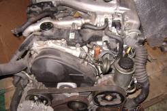 Двигатель в сборе. Toyota Crown, JZS175, JZS175W Двигатели: 1JZFSE, 2ARFSE, 2GRFSE, 2JZFE, 2JZFSE, 2JZGE, 3GRFSE, 4GRFSE