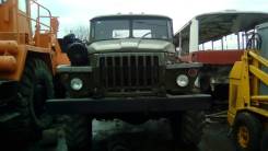 Урал 4320. УРАЛ 4320 двигатель ЯМЗ 236, 2 500 куб. см., 4 996 кг.