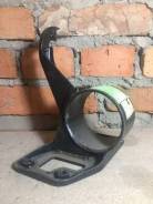 Кронштейн опоры двигателя. Hyundai Sonata, Y2 Двигатели: G4CM, G4CP, G4CPD, G4CS, G6AT