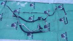 Трубка кондиционера. Toyota Altezza, SXE10 Двигатель 3SGE
