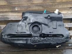 Бак топливный. Toyota Avensis, ADT250, ADT251, AZT250, AZT250L, AZT250W, AZT251, AZT251L, AZT251W, CDT250, ZZT250, ZZT251, ZZT251L Двигатели: 1ADFTV...
