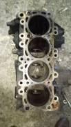 Блок цилиндров. Nissan Serena, VC24, VNC24 Двигатель YD25DDTI
