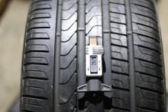 Pirelli Scorpion Verde. Летние, 5 %, 1 шт