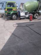 Nissan Diesel. Продается ниссан дизель., 17 000 куб. см., 5,00 куб. м.