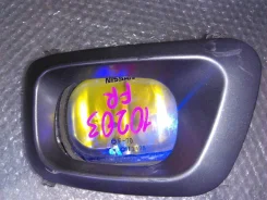 Nissan Xtrail nt30 ������� ������ � ������� B61E08H025 ����