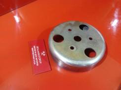 Шкив помпы Honda Fit, Fit Aria, Jazz