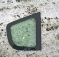 Стекло боковое. Honda Jazz, GD5, GD1, UCS69DWH Honda Fit, GD2, GD4, GD1, GD, GD3 Двигатели: L12A, L13A1, L13A, L12A1, 4JG2, L15A