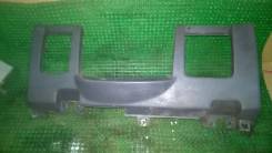 Панель рулевой колонки. Nissan Gloria, Y32, PY32, UY32, PAY32, PBY32 Nissan Cedric, PY32, Y32, UY32, PAY32, PBY32 Двигатели: VG30DE, VG30DET, VG30E, V...