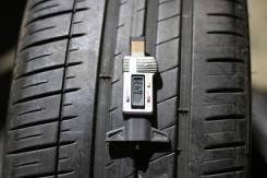 Michelin Pilot Sport 3. Летние, 10 %, 1 шт
