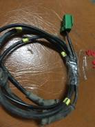 Датчик abs. Volvo S80, TS Двигатели: B5244T3, D5244T, D5244T10, D5244T11, D5244T14, D5244T15, D5244T5, B6294S2, B5204T5, D5252T, B5244S, B5254T2, B628...